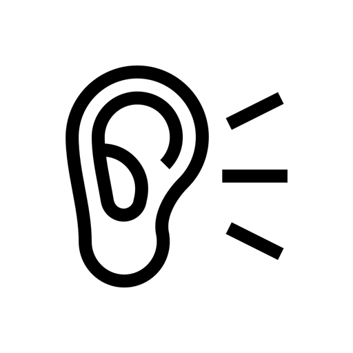 eaqr