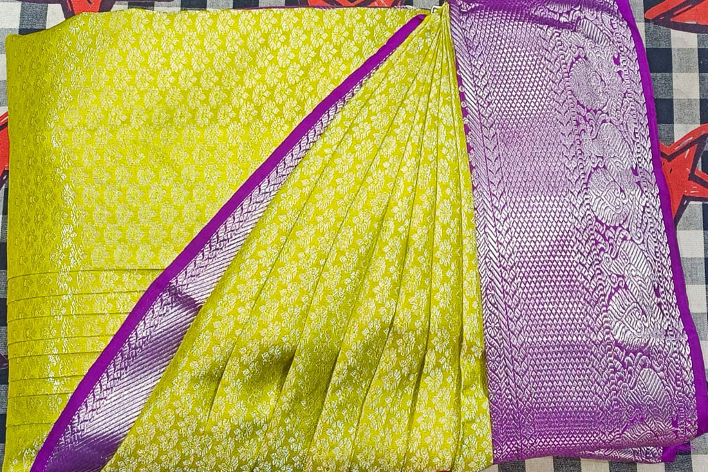 saree preplating jpg